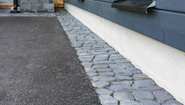 Best Driveway Repair Near Me  in Aurora, NE